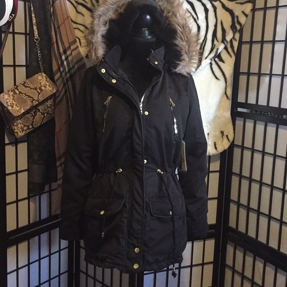 royalty for me jacket